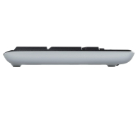 Logitech OUTLET - K270 Wireless Keyboard - 1545684 - zdjęcie 3